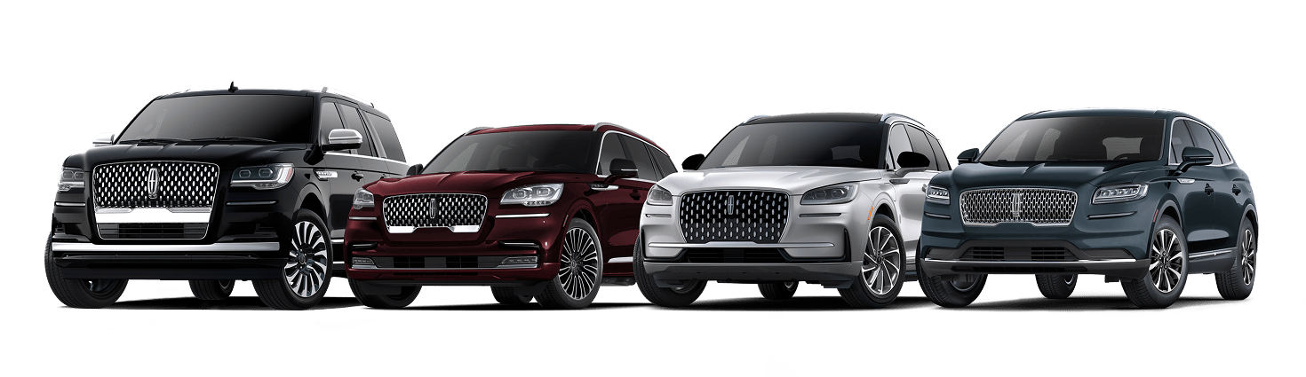 Інші послуги