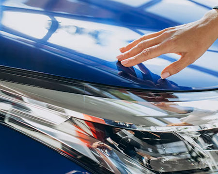 Інші послуги