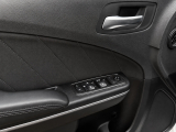DODGE CHARGER SXT 2019