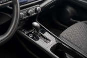 NISSAN KICKS SV 2023