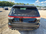 LINCOLN AVIATOR RESERVE 2025