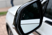 LINCOLN AVIATOR 2019
