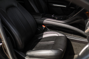 LINCOLN MKZ HYBRID