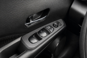 NISSAN KICKS SV 2023