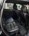 JEEP Grand Cherokee Limited 2017