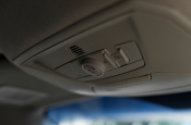 FORD FOCUS TITANIUM