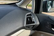 Ford C-MAX Plug-in Hybrid