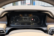 LINCOLN AVIATOR 2019