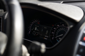 LINCOLN MKХ RESERVE