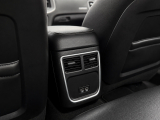 DODGE CHARGER SXT 2019