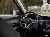 NISSAN KICKS SV 2023