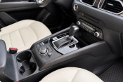 MAZDA CX-5 2022