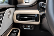 LINCOLN AVIATOR 2019