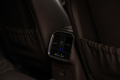 PORSCHE MACAN 2021