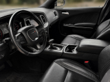 DODGE CHARGER SXT 2019