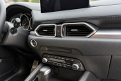 MAZDA CX-5 2022