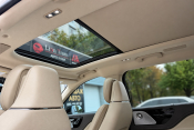 LINCOLN AVIATOR 2019