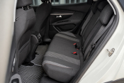 PEUGEOT 3008 2018