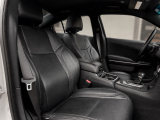 DODGE CHARGER SXT 2019