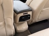 LINCOLN MKZ 2018