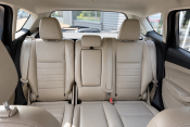 Ford C-MAX Plug-in Hybrid