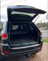 JEEP Grand Cherokee Limited 2017