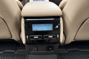 LINCOLN AVIATOR 2019