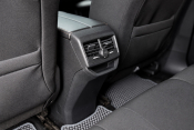 PEUGEOT 3008 2018