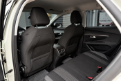 PEUGEOT 3008 2018