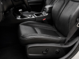 DODGE CHARGER SXT 2019