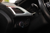 LINCOLN MKZ HYBRID