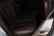 PORSCHE MACAN 2021