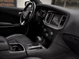 DODGE CHARGER SXT 2019