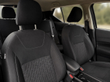 NISSAN KICKS SV 2023