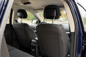 DODGE JOURNEY 2018