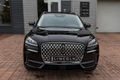 Lincoln Corsair 2024
