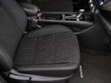 NISSAN KICKS SV 2023
