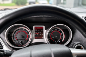 DODGE JOURNEY 2018