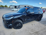 LINCOLN AVIATOR RESERVE 2025