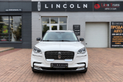 LINCOLN AVIATOR 2019
