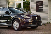 Lincoln Corsair 2020