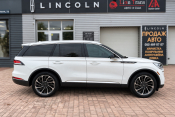 LINCOLN AVIATOR 2019