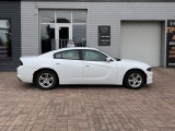 DODGE CHARGER SXT 2019