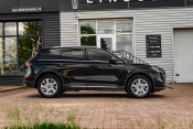 Lincoln Corsair 2020