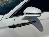 Lincoln Nautilus Select 2019