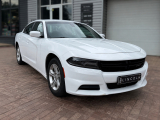 DODGE CHARGER SXT 2019