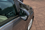 Ford C-MAX Plug-in Hybrid