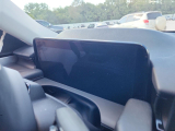 LINCOLN AVIATOR RESERVE 2025
