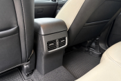 MAZDA CX-5 2022