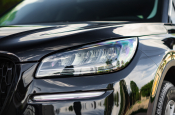 Lincoln Corsair 2020